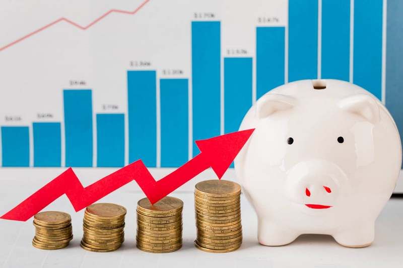 Vous y croyez, vous, à la croissance continue ?